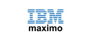 IBM Maximo