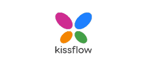 Kissflow