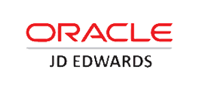 Oracle JD Edwards