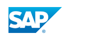 SAP
