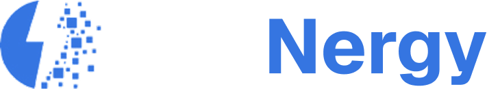 DigiNergy Logo