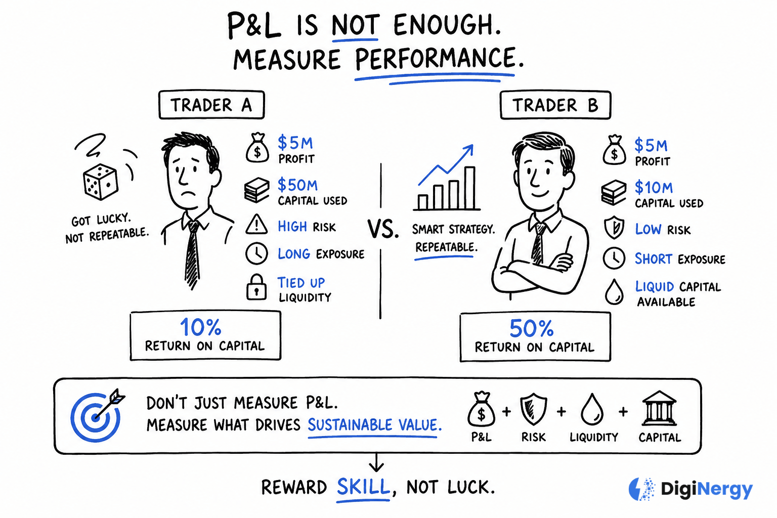 energy trading 