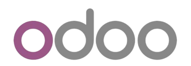 odoo