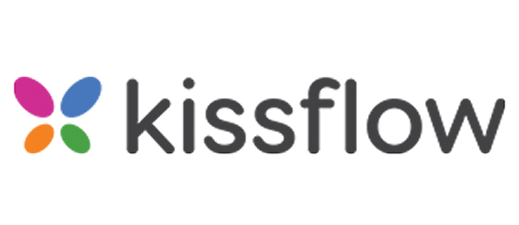 Kissflow