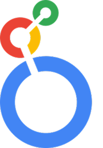 Google Looker Studio logo