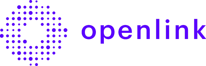 Openlink