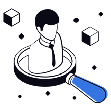 KPI as a Service