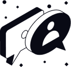 AI Implementation
